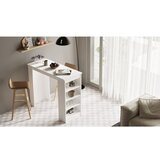  Barski sto St1 w | Eponuda.com