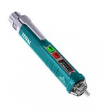 Detektor napona Total THT2910003 | Eponuda.ba