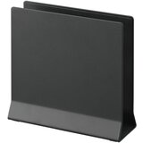 YAMAZAKI Metalni stalak za laptop Slim – | shoptok.hr