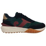 Joma C501W2515 sarena | shoptok.hr