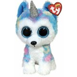  36458 PAS HELENA 24 CM Cijene