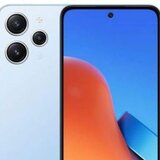 Redmi 12 8+256 Blue | Eponuda.ba