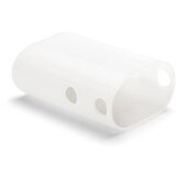 Intex u-potpora i poklopac za rec. ultra baz.(rd) ( 10935 ) Cene