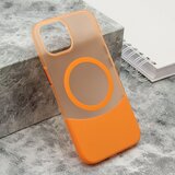  Maska puzzle za iphone 15/ narandžasta Cene