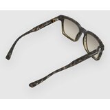Von Zipper Episode Olive Trt Soncna ocala olive grad | Shoptok.si