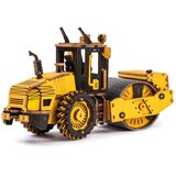  Road Roller | ePonuda.com