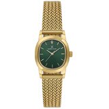  RUČNI SAT DANIEL KLEIN DK.1.14328-4 | shoptok.hr