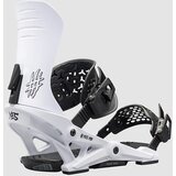 Yes Ipo 2027 Snowboard vezi white Cene