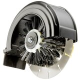 Gloria Nastavek za čiščenje robov in fug Cut &amp; Brush za krtačo za čiščenje tal MultiBrush speedcontrol Cene