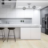  Plafonski luster OAKLAND 2xE27/60W/230V | Eponuda.com