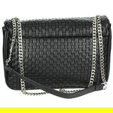 Cult Ročne torbice X44.002 Črna | Shoptok.si