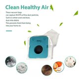 INORCO 12 kosov vrečke za prah za sesalnik Vs20a95923w -jet vrečasti filter za zbiranje prahu, (22020614) | Shoptok.si