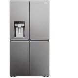 Haier SbS hladnjak HCR7918EIMP | shoptok.hr