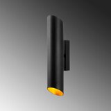 Opviq lights Zidna lampa Cut 11820 | ePonuda.com