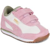 Puma Patike Easy Rider Bowtique V Inf Cene