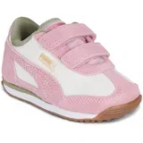 Patike Easy Rider Bowtique V Inf