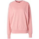Boss Sweater majica 'C_Eteia' rosé