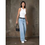 Sinsay Top | shoptok.hr