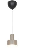 Nordlux Luster za MATIS 1xE27/40W/230V braon | Eponuda.com
