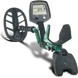 Detektor metala Teknetics T2 Ltd za zahtevne terene
