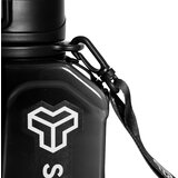 STRIX Sportska flaša Lunar Hydrator 1500 ml Black