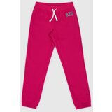 GAP Kids Sweatpants with logo - Girls Cene