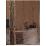 STOFF Nagel Kovinski svečnik Nagel – | Shoptok.si