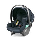 Peg-Perego otroški avtosedež primo viaggio™ lounge i-size (40-87 cm) 500 Cene