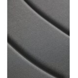 Kave Home Sivi vrtni jastuk za sjedenje 43x45 cm Sindera – | shoptok.hr