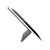 Tucano futrola magnet ipad air 13 M2 2024 black | ePonuda.com