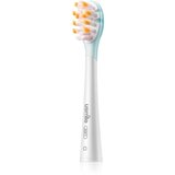 USMILE Advanced Sensitive Care nadomestne glave za zobno ščetko 1 kos | Shoptok.si