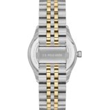 U.S. Polo Assn. Ženski ručni sat USPA2028-08 | shoptok.hr