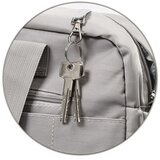 BabyOno putna torba za mamu, siva | Eponuda.com