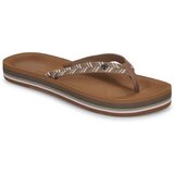 Oxbow Japonke S1VACEROLIM Kostanjeva Cene