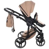 Junama basic kolica za bebe set 2U1 JUNBASIC | ePonuda.com