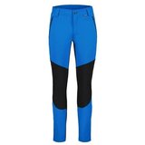 Icepeak Dorr sarena Cijene