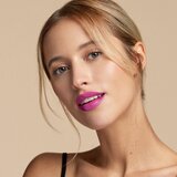 Catrice All Over Glow Tint tekući highlighter 15 ml nijansa 030 Sun Dip za žene | shoptok.hr