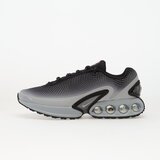 Nike Sneakers Air Max Dn Se Black/ Black-Lt Smoke Grey EUR 41 | Shoptok.si