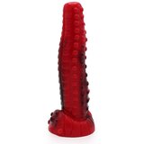Kiotos Monstar Dildo Beast 14 Cijene