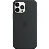 Apple iphone 13 pro max case magsafe midnight Cene