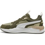 Puma TENISICE X-RAY 3 SD | shoptok.hr