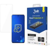 3mk OVITEK ZA TELEFON HONOR X50 GT SILVERPROTECTION+, (21976018) Cene