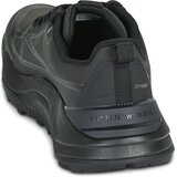 The North Face FASTPACK WP TNF Crna | shoptok.hr