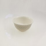  Cinija keramicka 230074 | ePonuda.com