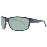 Skechers se61167001r sarena Cijene