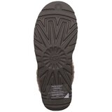 Ugg Škornji za sneg w Classic Mini Alpine Hickory pisana | Shoptok.si