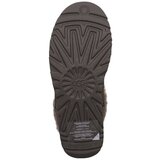 Ugg w Classic Mini Alpine Hickory sarena | shoptok.hr