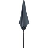 Doppler SENČNIK | Shoptok.si