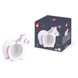Janod jednorog kasica prasica J04655 | Eponuda.com