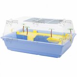 Olimp Sport Terarijum za kornjace 152 | ePonuda.com